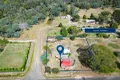 Property photo of 15 Douglas Street Beaconsfield TAS 7270