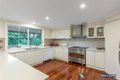 Property photo of 13 Grand Valley Terrace Lysterfield VIC 3156