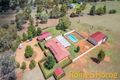 Property photo of 18R Wilfred Smith Drive Dubbo NSW 2830