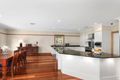 Property photo of 7 Highett Place Glenhaven NSW 2156