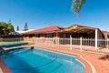 Property photo of 4 Marlborough Way Quinns Rocks WA 6030