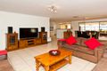 Property photo of 4 Marlborough Way Quinns Rocks WA 6030