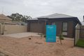 Property photo of 42A Doswell Terrace Kadina SA 5554