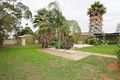 Property photo of 8 Chamberlain Road Willaston SA 5118