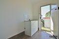 Property photo of 45 Seabrook Street Kedron QLD 4031