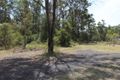 Property photo of 149 Church Street Abermain NSW 2326