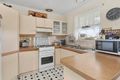 Property photo of 15 Colorado Drive Corio VIC 3214