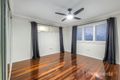 Property photo of 48 Lanercost Street Geebung QLD 4034