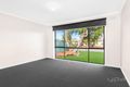 Property photo of 1 Dunbarton Avenue Hoppers Crossing VIC 3029