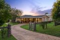 Property photo of 4 Stanstead Close Scone NSW 2337