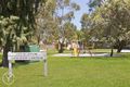 Property photo of 33A Langham Gardens Wilson WA 6107