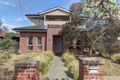 Property photo of 1/89 Malpas Street Preston VIC 3072