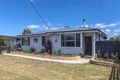 Property photo of 61 Sorell Street George Town TAS 7253