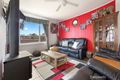 Property photo of 61 Sorell Street George Town TAS 7253