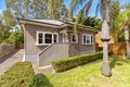Property photo of 13 Whittakers Road Traralgon VIC 3844