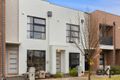 Property photo of 103 St Clair Avenue St Clair SA 5011