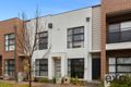Property photo of 103 St Clair Avenue St Clair SA 5011