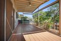 Property photo of 6 Bluebone Street Nickol WA 6714