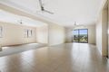 Property photo of 6 Bluebone Street Nickol WA 6714