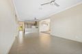 Property photo of 6 Bluebone Street Nickol WA 6714