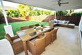 Property photo of 18A Fleetwood Street Macgregor QLD 4109