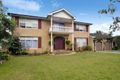 Property photo of 38 Lockhart Avenue Castle Hill NSW 2154