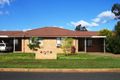 Property photo of 30 Cunningham Street Dubbo NSW 2830