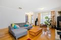 Property photo of 2 Bremner Court Mill Park VIC 3082