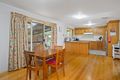 Property photo of 2 Bremner Court Mill Park VIC 3082