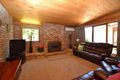 Property photo of 1756 Warby Range Road Killawarra VIC 3678