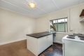 Property photo of 7/248 Glebe Point Road Glebe NSW 2037