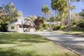 Property photo of 18A Ruskin Rowe Avalon Beach NSW 2107