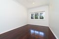 Property photo of 70 Bulong Avenue Ascot WA 6104