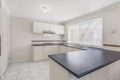 Property photo of 8 Thomas Place Wallan VIC 3756