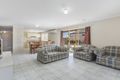 Property photo of 8 Thomas Place Wallan VIC 3756