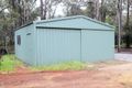 Property photo of 665 Granite Road Parkerville WA 6081