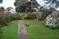 Property photo of 5/11 Hunter Street Wonthaggi VIC 3995