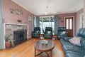 Property photo of 34 Braeside Drive Launching Place VIC 3139