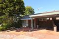 Property photo of 1/182 McDonald Street Joondanna WA 6060