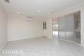 Property photo of 1/182 McDonald Street Joondanna WA 6060