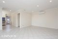 Property photo of 1/182 McDonald Street Joondanna WA 6060