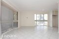 Property photo of 1/182 McDonald Street Joondanna WA 6060