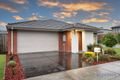 Property photo of 7 Millicent Parade Officer VIC 3809