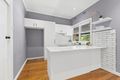 Property photo of 13 Whittakers Road Traralgon VIC 3844