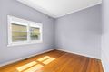 Property photo of 13 Whittakers Road Traralgon VIC 3844