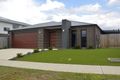 Property photo of 1/21 Tintern Place Traralgon VIC 3844