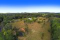 Property photo of 20 Ilkley Road Eudlo QLD 4554