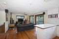 Property photo of 85 Shirlow Avenue Faulconbridge NSW 2776