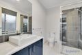 Property photo of 7 Millicent Parade Officer VIC 3809