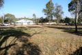 Property photo of 7 Prior Place Beverley WA 6304